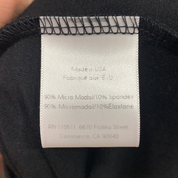 Ingrid & Isabel maternity Dress - Picture 12 of 15